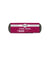 Liberon Steel Wire Wool - High Quality - All Grades - All Pack Sizes