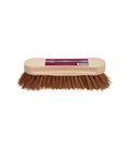 Liberon Durable Bronze Bristle Liming Bronze Brush