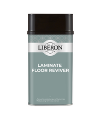 Liberon Laminate Reviver - 1 Litre