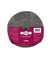 Liberon Steel Wire Wool - High Quality - All Grades - All Pack Sizes