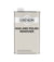 Liberon Furniture Wax and Polish Remover - Furniture Cleaner  - All Sizes