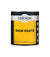 Liberon Iron Paste - Renovating Cast and Wrought Iron - 250ml and 1 Litre