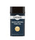 Liberon Quick Dry Tung Oil - Interior and Exterior Natural Wood Oil  - All Sizes