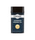 Liberon Superior Danish Oil - Enhances and Protects Wood  - All Sizes