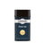 Liberon Teak Oil - With UV Filters  - 250ml, 500ml, 1 Litre and 5 Litre