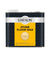 Liberon Stone Floor Wax - Protects, Nourishes and Enhances - 2.5 and 1 Litre