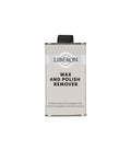Liberon Furniture Wax and Polish Remover - Furniture Cleaner  - All Sizes