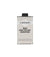 Liberon Furniture Wax and Polish Remover - Furniture Cleaner  - All Sizes