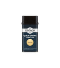 Liberon Quick Dry Tung Oil - Interior and Exterior Natural Wood Oil  - All Sizes