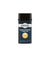 Liberon Quick Dry Tung Oil - Interior and Exterior Natural Wood Oil  - All Sizes