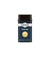 Liberon Teak Oil - With UV Filters  - 250ml, 500ml, 1 Litre and 5 Litre