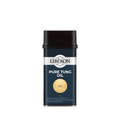 Liberon Tung Oil - Interior and Exterior Natural Wood Oil  - All Sizes