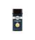 Liberon Tung Oil - Interior and Exterior Natural Wood Oil  - All Sizes
