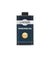 Liberon Finishing Oil - Interior Wood Oil  - All Sizes