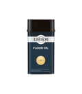 Liberon Floor Oil - Enhances and Protects Wood Floors - All Sizes