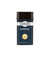 Liberon Floor Oil - Enhances and Protects Wood Floors - All Sizes