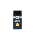 Liberon Superior Danish Oil - Enhances and Protects Wood  - All Sizes