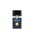 Liberon Superior Danish Oil - Enhances and Protects Wood  - All Sizes