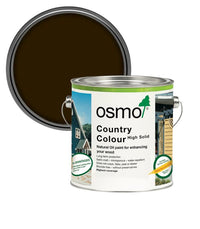 Osmo Country Colour -  All Colours - All Sizes