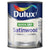 Dulux Retail Quick Dry Satinwood - 750ml - All Colours