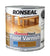 Ronseal Diamond Hard Floor Varnish - All Colours and Sizes