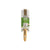 Ronseal Precision Finish Brush - All Sizes and Set of 5