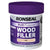 Ronseal Multi Purpose Wood Filler - All Colours - All Sizes