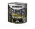 Ronseal 15 Year Protection Direct to Metal Paint - All Colours - All Sizes