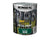 Ronseal 15 Year Protection Direct to Metal Paint - All Colours - All Sizes