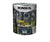 Ronseal 15 Year Protection Direct to Metal Paint - All Colours - All Sizes