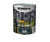 Ronseal 15 Year Protection Direct to Metal Paint - All Colours - All Sizes