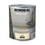 Ronseal One Coat Water Based Tile Paint - All Colours - 750ml