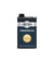 Liberon Finishing Oil - Interior Wood Oil  - All Sizes