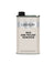 Liberon Furniture Wax and Polish Remover - Furniture Cleaner  - All Sizes