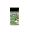 Liberon Garden Furniture Oil - All Sizes - Clear and Teak