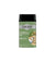 Liberon Garden Furniture Oil - All Sizes - Clear and Teak