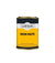 Liberon Iron Paste - Renovating Cast and Wrought Iron - 250ml and 1 Litre