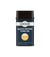 Liberon Quick Dry Tung Oil - Interior and Exterior Natural Wood Oil  - All Sizes