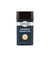Liberon Superior Danish Oil - Enhances and Protects Wood  - All Sizes