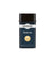 Liberon Teak Oil - With UV Filters  - 250ml, 500ml, 1 Litre and 5 Litre