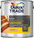 Dulux Trade Diamond Glaze - Gloss or Satin - All Sizes