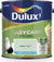 Dulux Easycare Kitchen Matt Emulsion Paint  - 2.5 Litre - All Colours