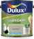 Dulux Easycare Kitchen Matt Emulsion Paint  - 2.5 Litre - All Colours