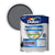 Dulux Retail Weathershield Exterior Satin Paint - All Colours and Sizes