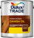 Dulux Trade Danish Oil - Nourishes & Protects all Types of Wood