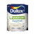 Dulux Retail Quick Dry Eggshell Colours - 750ml - All Colours