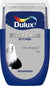 Dulux Easycare Kitchen Matt Tester Pot  - 30ml - All Colours