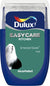 Dulux Easycare Kitchen Matt Tester Pot  - 30ml - All Colours