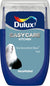 Dulux Easycare Kitchen Matt Tester Pot  - 30ml - All Colours