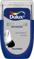 Dulux Easycare Bathroom Soft Sheen Tester Pot  - 30ml - All Colours